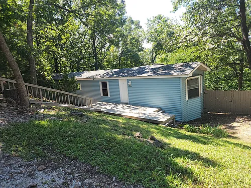 6806 Tree Top Dr Photo 1