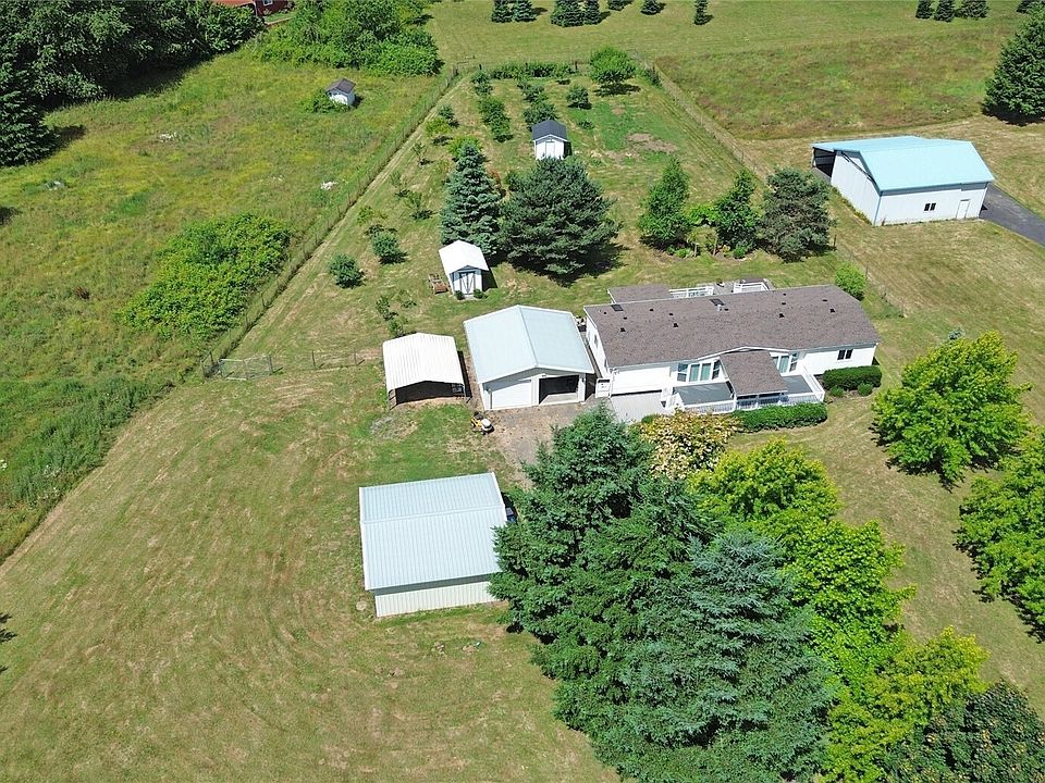 1st image of 106 Maulwee Drive