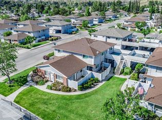 28036 Robin Ave, Santa Clarita, CA 91350