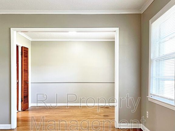 5th image of 1711 Goodhaven Dr