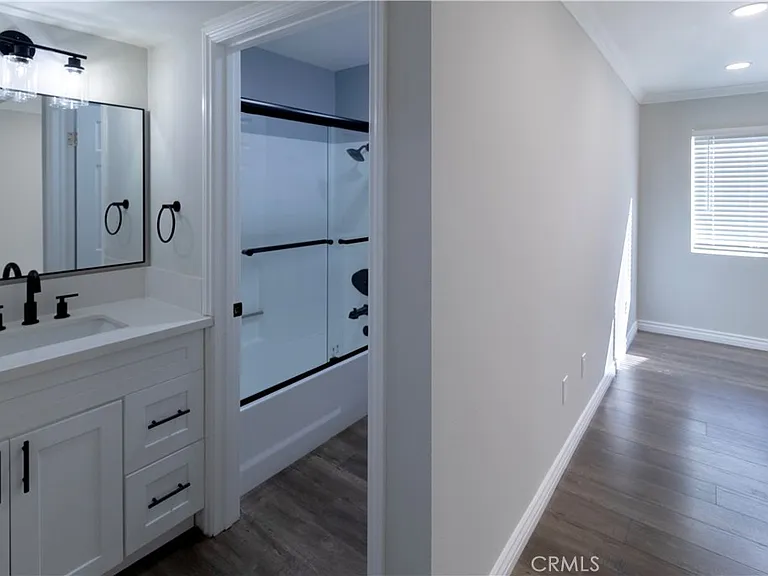 13540 Hubbard St #26 — Photo 11