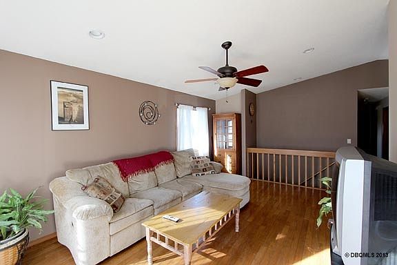 3rd image of 2225 Cherbourg Ct