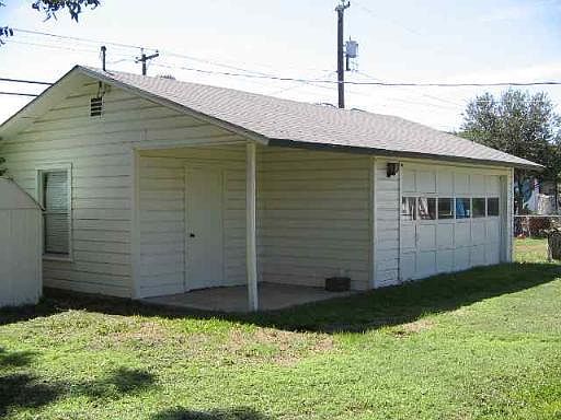 4th image of 6010 N REEFRIDGE PL
