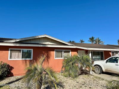 1011 W Harding Ave, Santa Maria, CA, 93458