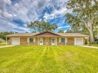 1515 Mango Tree Dr, Edgewater, FL 32132