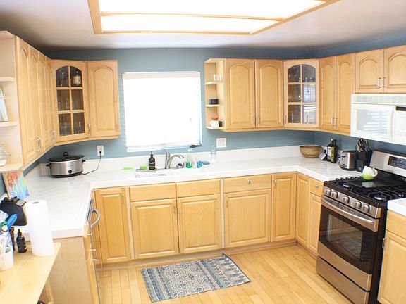 5th image of 11525 Ohio Ave APT 5