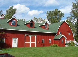 11496 Spring Arbor Rd, Spring Arbor, MI 49283