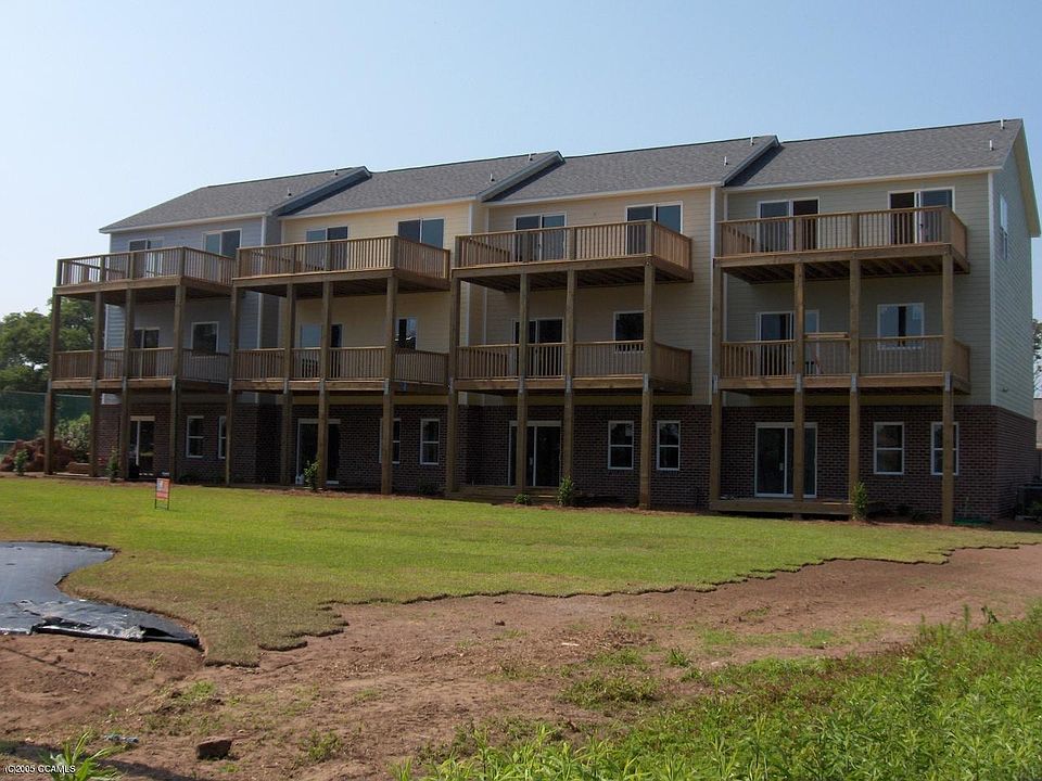 1st image of 405-A MANSFIELD