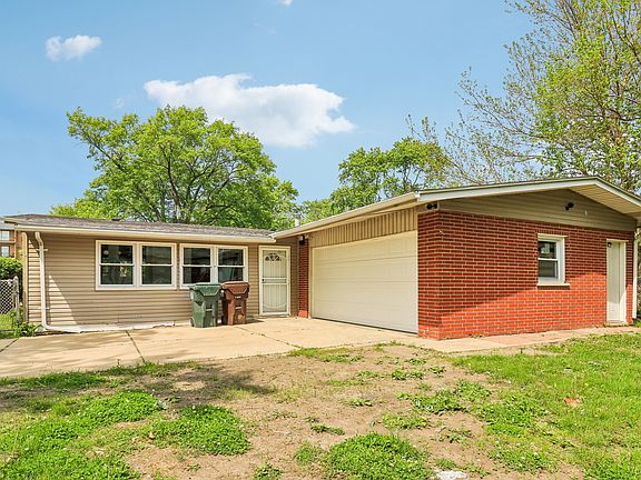 5th image of 840 Arquilla Dr