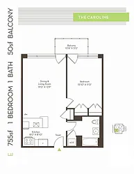 Rented by Camhi NYC Realty Inc