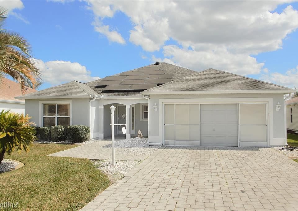 1st image of 1311 Camero Dr