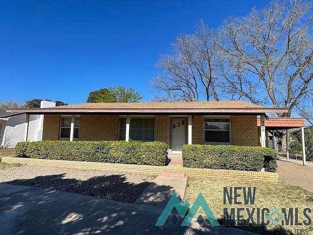 1st image of 708 Carper Dr