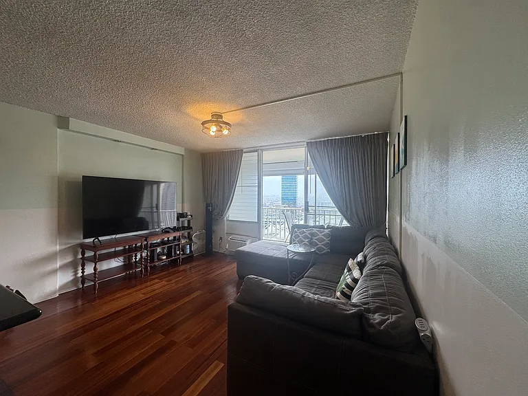 1807-475 Atkinson Dr #1807 — Photo 14