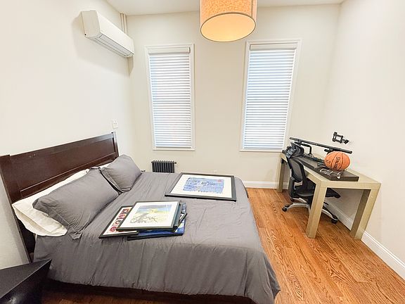 5th image of 23-77 38th St #2