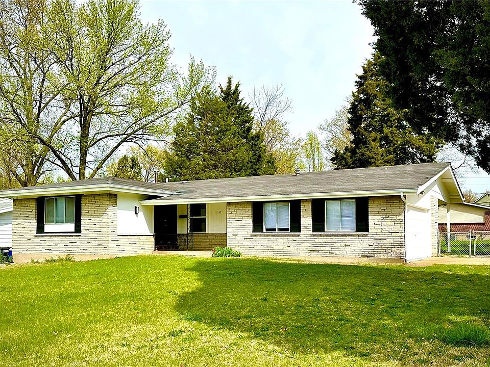 1st image of 11187 Mammoth Dr