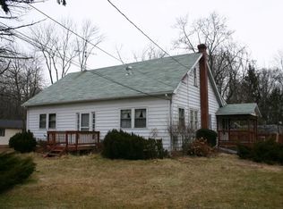 721 State Route 12, Flemington, NJ 08822