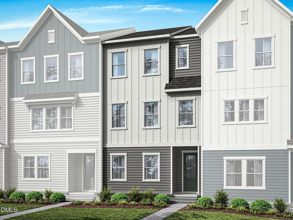 1st image of 709 Callan View Ave