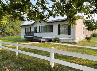 124 Lancelot Ct, Caldwell, ID 83605