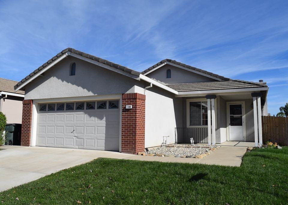 1st image of 1100 Corfield Dr