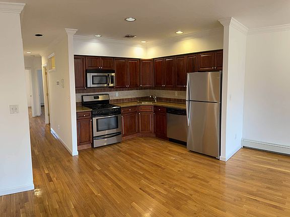 2nd image of 1831 83rd St #2A
