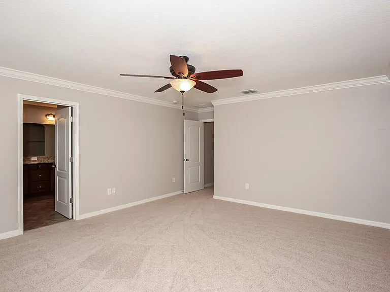 10525 Summer Azure Dr — Photo 6