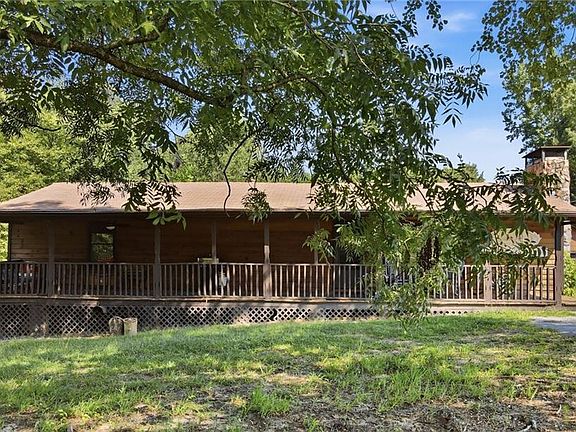 4th image of 3707 Thompson Mill Rd #1