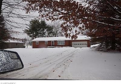 2nd image of 8151 Georgetown St NE