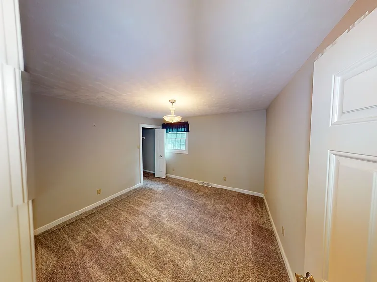 7380 Cool Rd — Photo 18