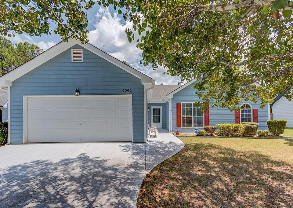 1st image of 2292 Red Rose Ln