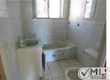 5th image of 5510 S San Pedro St