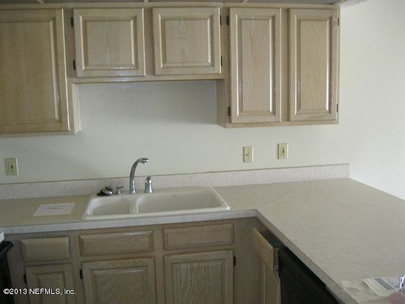 3rd image of 11301 Lake Mandarin Cir E