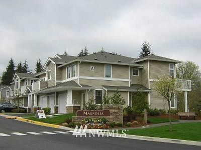 1st image of 14200 SE 69th Drive #E-4