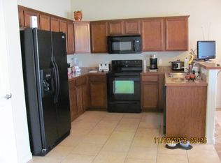 281 Red Water Pl, Grand Junction, CO 81503