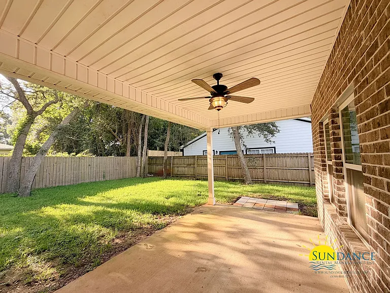 1510 W Ponderosa Rd — Photo 28