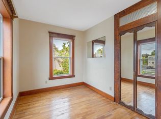 807 Burnet Ave UNIT 2, Syracuse, NY 13203