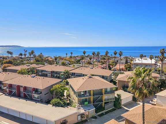 5th image of 5373 La Jolla Blvd Unit 8
