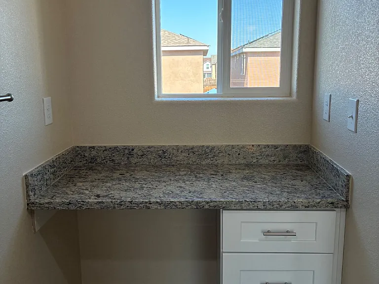 3621 Venice Ave — Photo 25