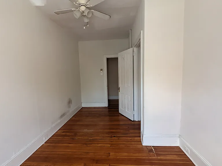 401-n-33rd-st-2r-10