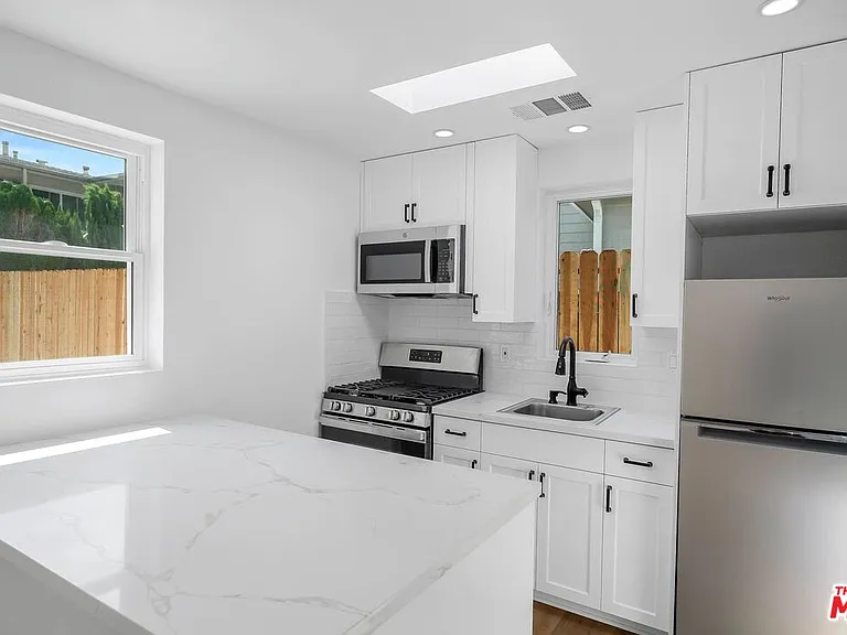 508 E Palmer Ave #A — Photo 6