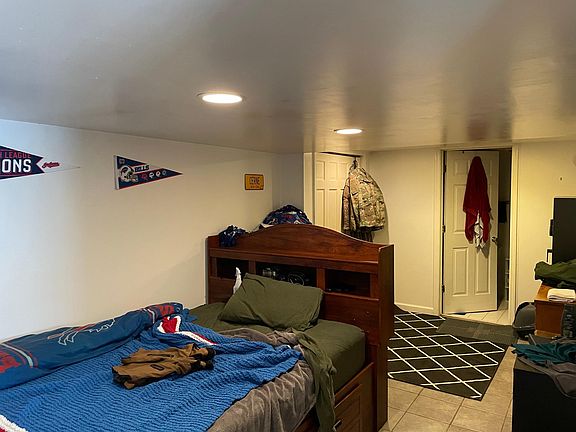 5th image of 35 McKinley St #1