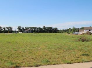 1020 26th Street Loop, Sartell, MN 56377