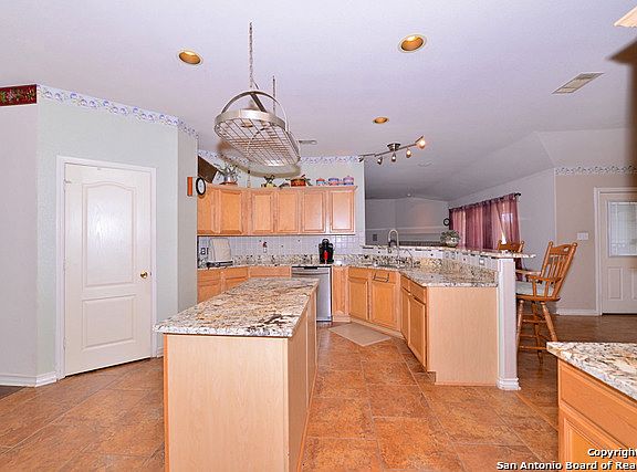 5th image of 13006 Remuda Cir