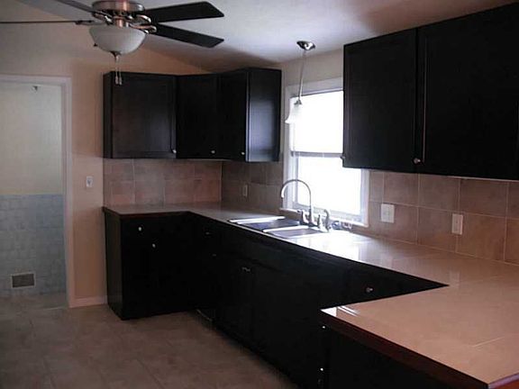 2nd image of 36 Mullen Rd