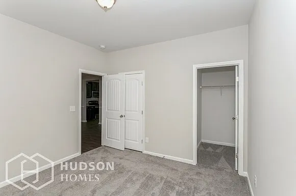 611 Sunflower Dr — Photo 10