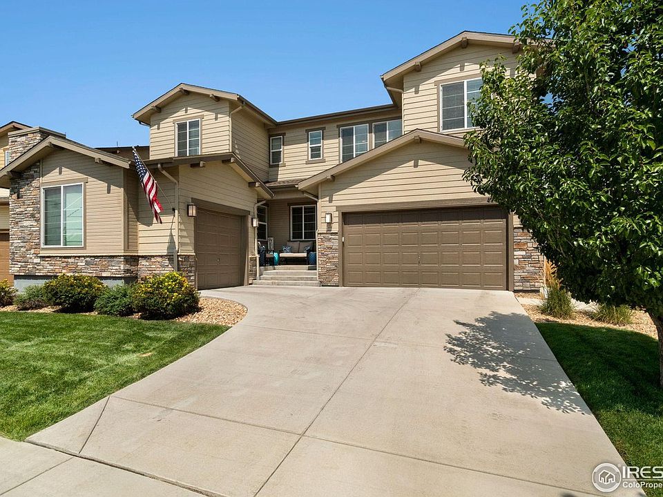 1st image of 424 Polaris Cir