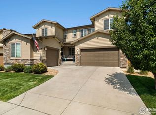 424 Polaris Cir, Erie, CO 80516