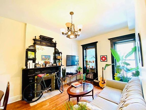 4th image of 268 Hancock St #3R