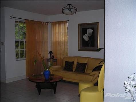 2nd image of 15123 NW 87th Pl