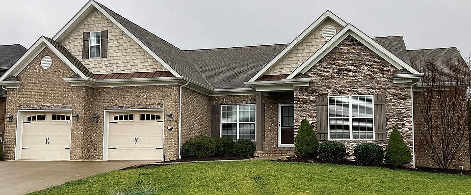 1st image of 1406 Southern Sky Cir