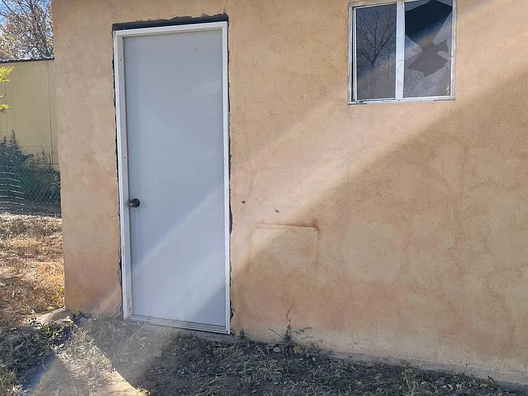 807 Katherine Ave — Photo 7